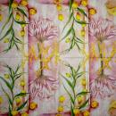 091 Flowers Others - 3 ply - Michel